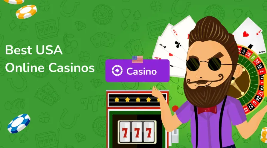High 10 Beste On-line On Line Casino's & Speelhallen Van 2026
