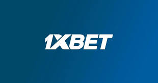 1xbet Mali - Your Ultimate Sports Betting Experience 1xbet Mali - Your Ultimate Sports Betting Experience