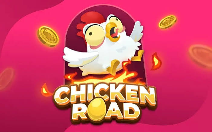 Chicken Road Una Aventura Gallinácea Inolvidable Chicken Road Una Aventura Gallinácea Inolvidable