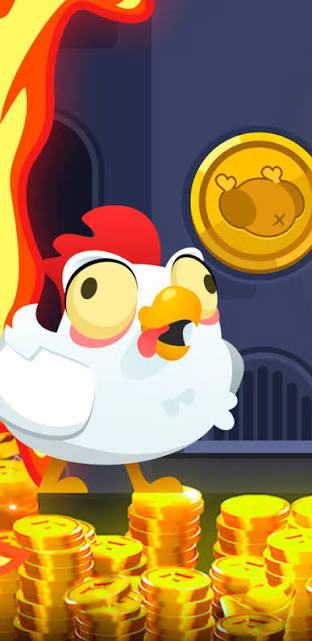 Chicken Road Una Aventura Gallinácea Inolvidable Chicken Road Una Aventura Gallinácea Inolvidable