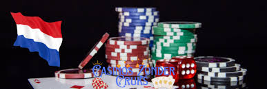 Ontdek de Vrijheden van een Geen CRUKS Casino